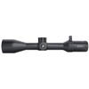 GP-OPTICS LUNETA SPECTRA 8X 2-16X50I G4I FIBER