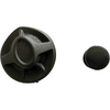 WALKSTOOL TALPA+DOP PT.SCAUN TREPIED