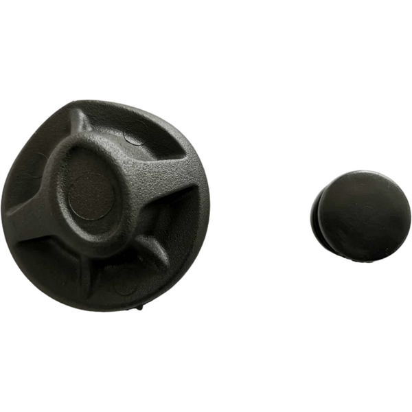 WALKSTOOL TALPA+DOP PT.SCAUN TREPIED