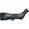 GP-OPTICS SPOTTING SCOPE SPOTTER 20-60X85 APO