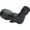GP-OPTICS SPOTTING SCOPE SPOTTER 20-60X85 APO
