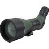 GP-OPTICS SPOTTING SCOPE SPOTTER 20-60X85 APO