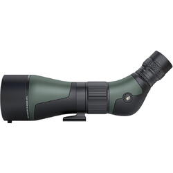 GP-OPTICS SPOTTING SCOPE SPOTTER 20-60X85 APO