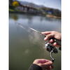 MULINETA DAIWA 23 AIRITY ST SF 2000SSP 10RUL/100MX025MM/4.6:1
