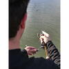 MULINETA DAIWA 23 AIRITY ST SF 2000SSP 10RUL/100MX025MM/4.6:1