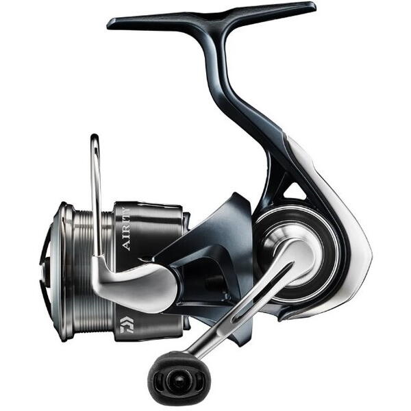 MULINETA DAIWA 23 AIRITY ST SF 2000SSP 10RUL/100MX025MM/4.6:1