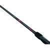 LANSETA SPINNING DAIWA 2BUC. NINJA SPINNING 612ULFS 1,85M/3-10G