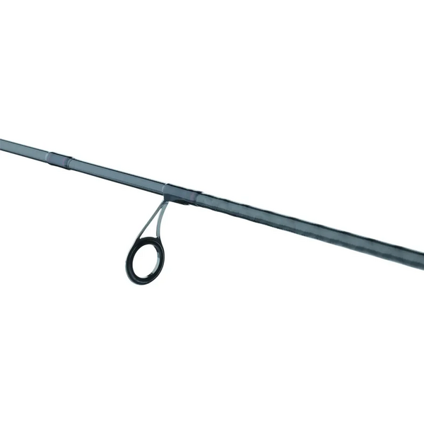 LANSETA SPINNING DAIWA 2BUC. NINJA SPINNING 612ULFS 1,85M/3-10G