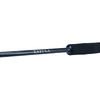 LANSETA SPINNING DAIWA 22 TATULA XT 701MHFS SPIN 2,10M/7-21G
