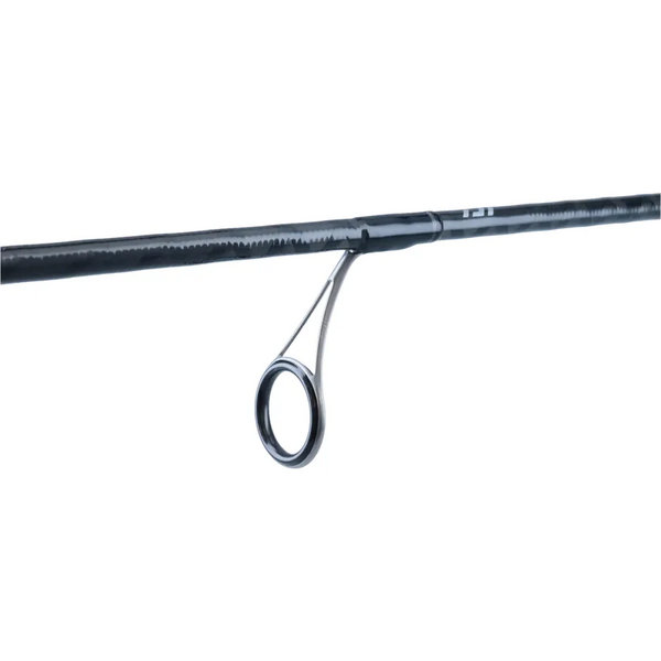 LANSETA SPINNING DAIWA 22 TATULA XT 701MHFS SPIN 2,10M/7-21G