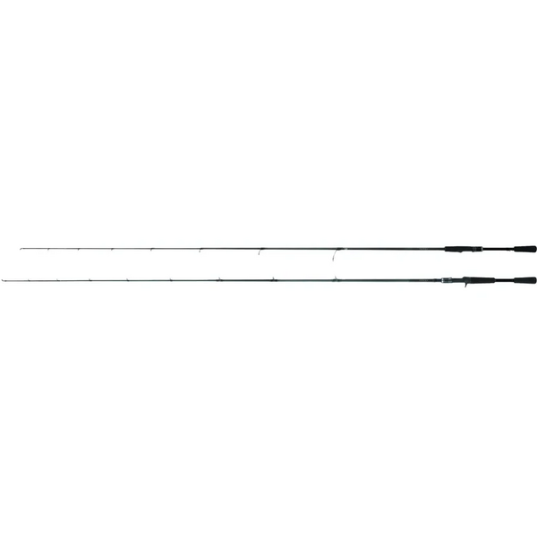 LANSETA SPINNING DAIWA 22 TATULA XT 701MHFS SPIN 2,10M/7-21G