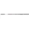 LANSETA SPINNING DAIWA 8BUC.AMORPHOUS INFINITY P 8M/25G