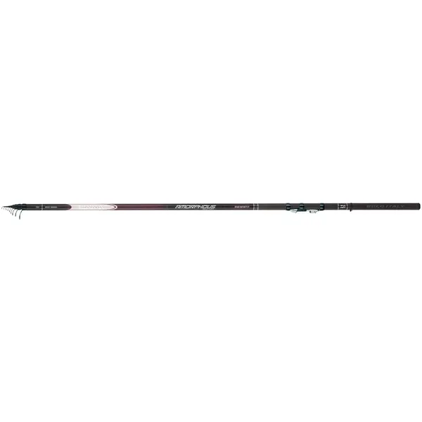 LANSETA SPINNING DAIWA 8BUC.AMORPHOUS INFINITY P 8M/25G
