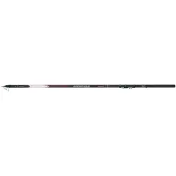 LANSETA DAIWA 8BUC.AMORPHOUS INFINITY P 8M/25G