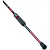 LANSETA SPINNING DAIWA 2BUC.GEKKABIJIN X 78ML-T 2,34M/2-15G