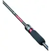 LANSETA SPINNING DAIWA 2BUC.GEKKABIJIN X 78ML-T 2,34M/2-15G