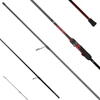 LANSETA SPINNING DAIWA 2BUC.GEKKABIJIN X 78ML-T 2,34M/2-15G