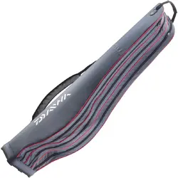 DAIWA HUSA PT. 2 LANSETE 165CM