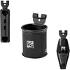DAIWA SUPORT PENTRU STICLA BK 8/9/10CM