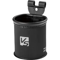 DAIWA SUPORT PENTRU STICLA BK 8/9/10CM