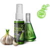DELPHIN DIP SPRAY AROMAX 30ML USTUROI-BUTYRIC