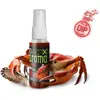 DELPHIN DIP SPRAY AROMAX CRAB KRILL 30ML