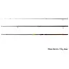 LANSETA DELPHIN 3+3BUC SYMBOL 2 FEEDER 390CM/160G
