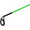 LANSETA DELPHIN 3+3BUC SYMBOL 2 FEEDER 390CM/160G