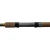 LANSETA DELPHIN 3+3BUC SYMBOL 2 FEEDER 390CM/160G