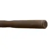 LANSETA DELPHIN 3+3BUC SYMBOL 2 FEEDER 390CM/160G
