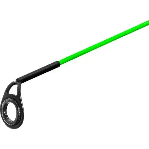 LANSETA DELPHIN 3+3BUC SYMBOL 2 FEEDER 390CM/160G
