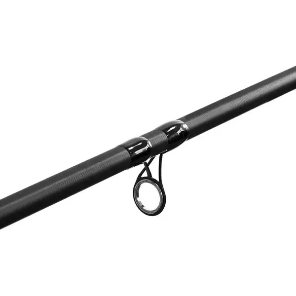 LANSETA DELPHIN 3+3BUC SYMBOL 2 FEEDER 390CM/160G