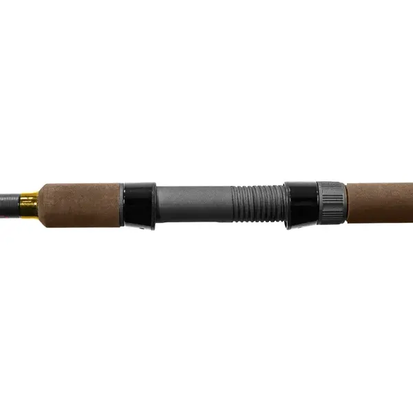 LANSETA DELPHIN 3+3BUC SYMBOL 2 FEEDER 390CM/160G