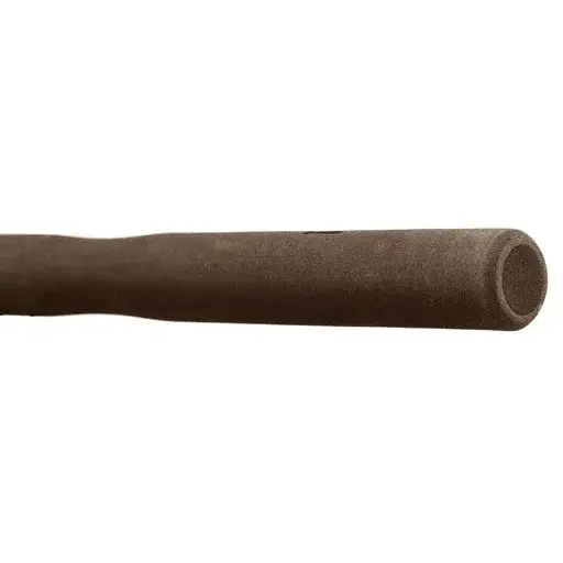 LANSETA DELPHIN 3+3BUC SYMBOL 2 FEEDER 390CM/160G