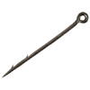 DELPHIN SPIN METALIC STING 10MM 10BUC/PL