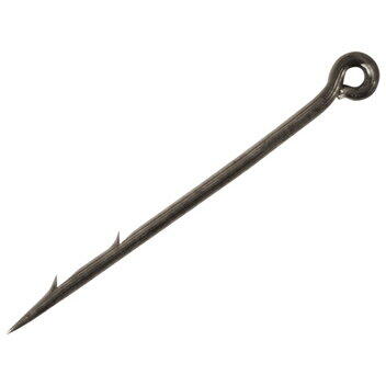 DELPHIN SPIN METALIC STING 10MM 10BUC/PL