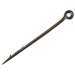 SPIN METALIC STING 10MM 10BUC/PL