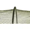 DELPHIN JUVELNIC BASE.R  40X100CM