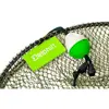 DELPHIN JUVELNIC BASE.R  40X100CM