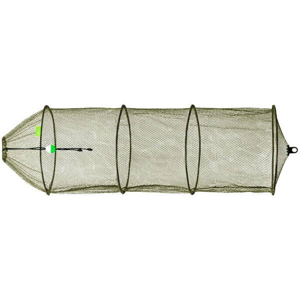DELPHIN JUVELNIC BASE.R  40X100CM