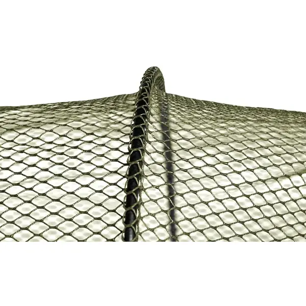 DELPHIN JUVELNIC BASE.R  40X100CM
