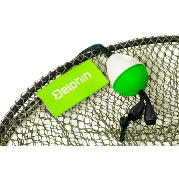 DELPHIN JUVELNIC BASE.R  40X100CM