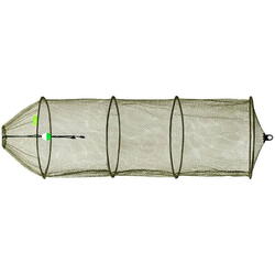 DELPHIN JUVELNIC BASE.R  40X100CM