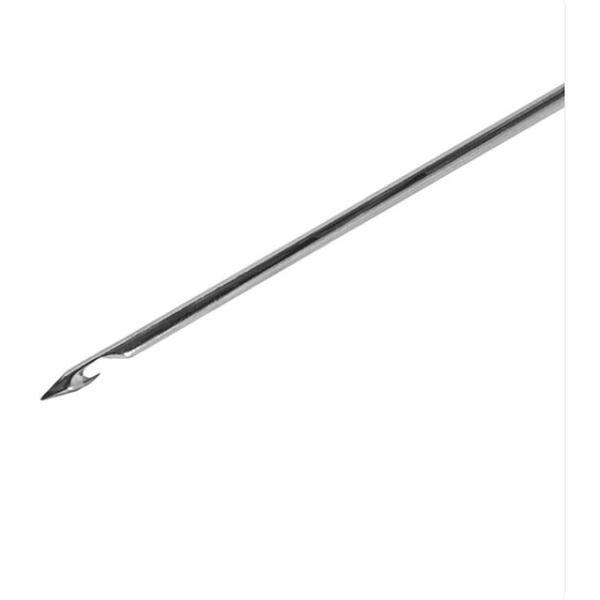DELPHIN CROSETA SLIM SAFETY, ROZ