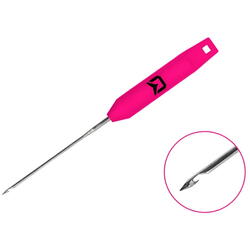 CROSETA SLIM SAFETY, ROZ