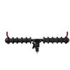 DELPHIN CAP SUPORT LANSETA EVASTIC SETUP 25CM