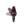 DELPHIN CAP SUPORT LANSETA EVASTIC SETUP 25CM
