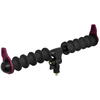 DELPHIN CAP SUPORT LANSETA EVASTIC SETUP 25CM