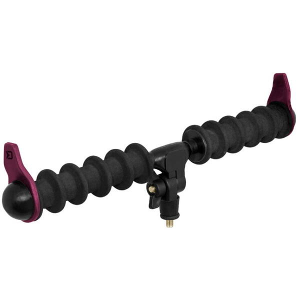 DELPHIN CAP SUPORT LANSETA EVASTIC SETUP 25CM