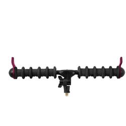 CAP SUPORT LANSETA EVASTIC SETUP 25CM